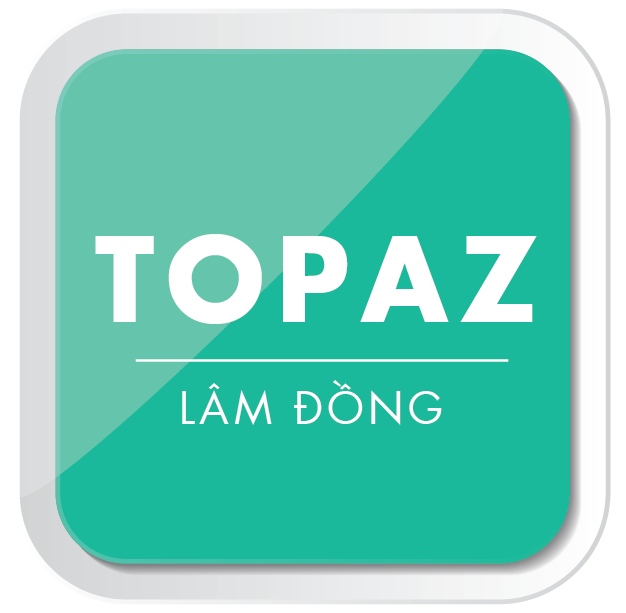 Top Lâm Đồng AZ